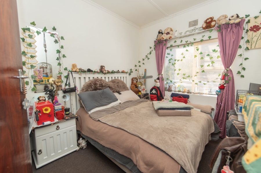3 Bedroom Property for Sale in Manor Heights Eastern Cape